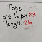 Foto 9 di 9