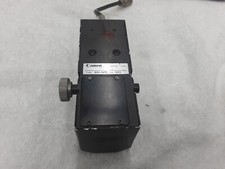 Canon BG2-0475 SERVO MODULE