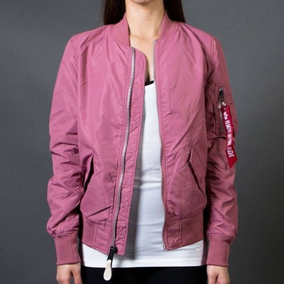 l2b alpha industries