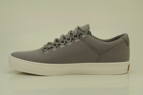 Timberland Adventure 2.0 Cupsole Alpine Oxford Sneaker Herren Schnürschuhe - Bild 12 von 15