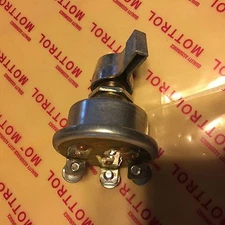 8S7713 8S-7713 IGNITION SWITCH ,STARTER SWITCH FITS  Caterpillar (CAT) 3 LINES