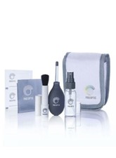 ProOptic Complete Optics Care and Cleaning Kit PRO-XCP-K1