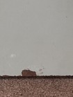 Bild 17 von 17