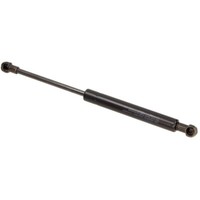 Maxgear Gasfeder DäMpfer Heckklappe Beidseitig FüR Alfa Romeo 159 939 939_