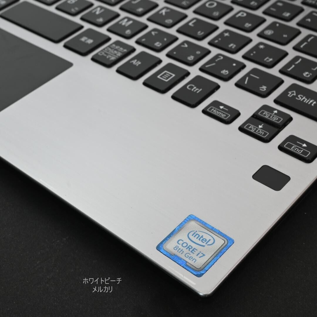 vaio sx12 silver black i7/8G/12.5 type Laptop Home vaio sx12 silver black i7/8G/12.5 type Laptop Home