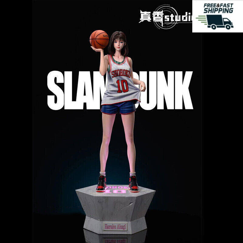 RINSUKAM　 軍子 Black-Studio RINSUKAM 軍子 Black-Studio RINSUKAM 軍子 Black-Studio Haruko