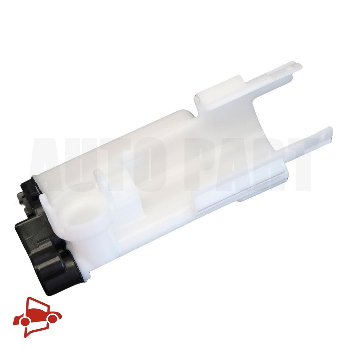 For 2005-2006 KAWASAKI ZX-6R 636 NINJA FUEL Pressure