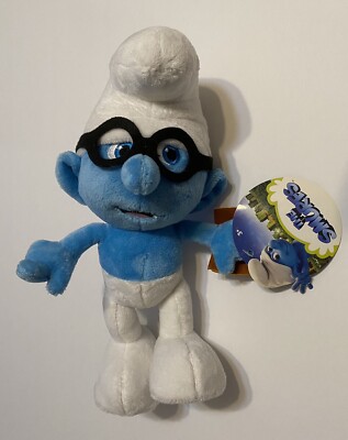 2011 JAKKS PACIFIC 11