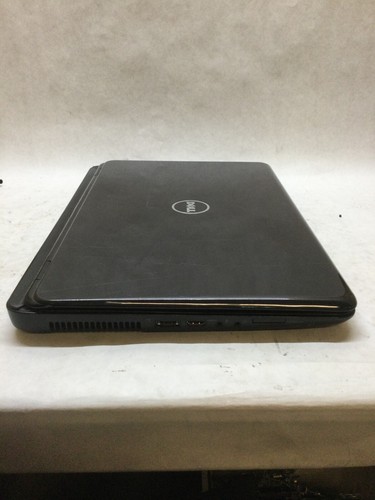 Dell Inspiron N7110 17.3" Laptop i3-2310M 2.1GHz 4GB RAM NO HDD/OS AS IS -- - DW - Picture 4 of 6