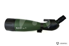 Cannocchiale Ottica Konus KONUSPOT-100 20-60x100mm #7127