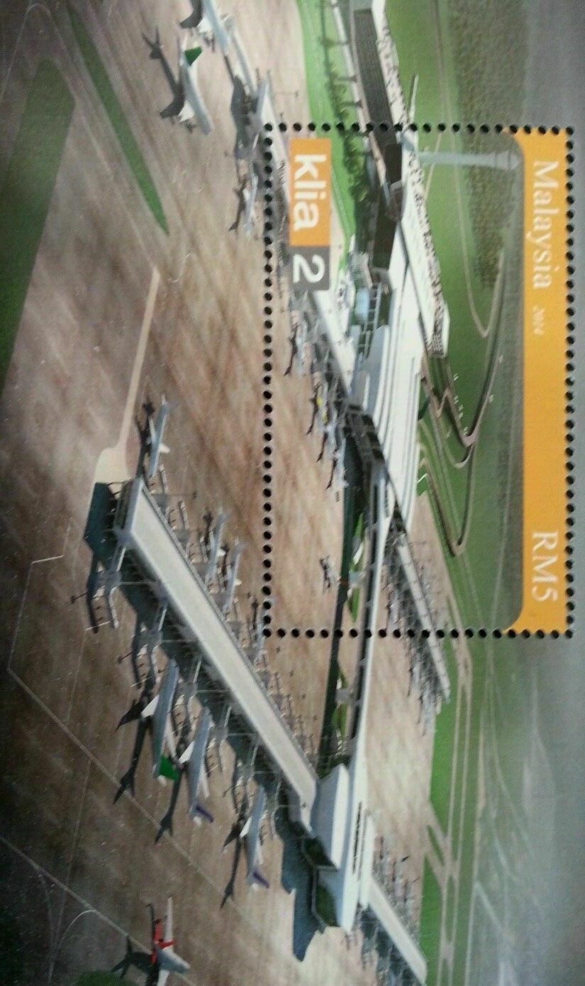 Picture 2 of 2