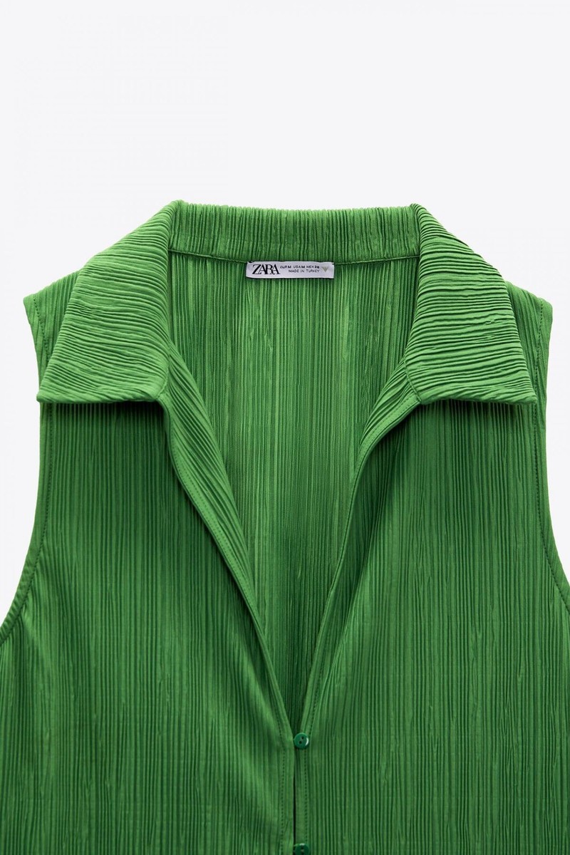 ISSEY MIYAKE 16SS ジョッパーズドレープパンツ-Green/2 ISSEY MIYAKE 16SS ジョッパーズドレープパンツ-Green/2