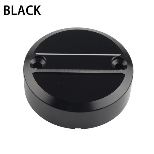 For Ducati 899 959 1199 1299 Panigale V2 V4 S R Front Clutch Reservoir Cap Cover - Picture 12 of 29
