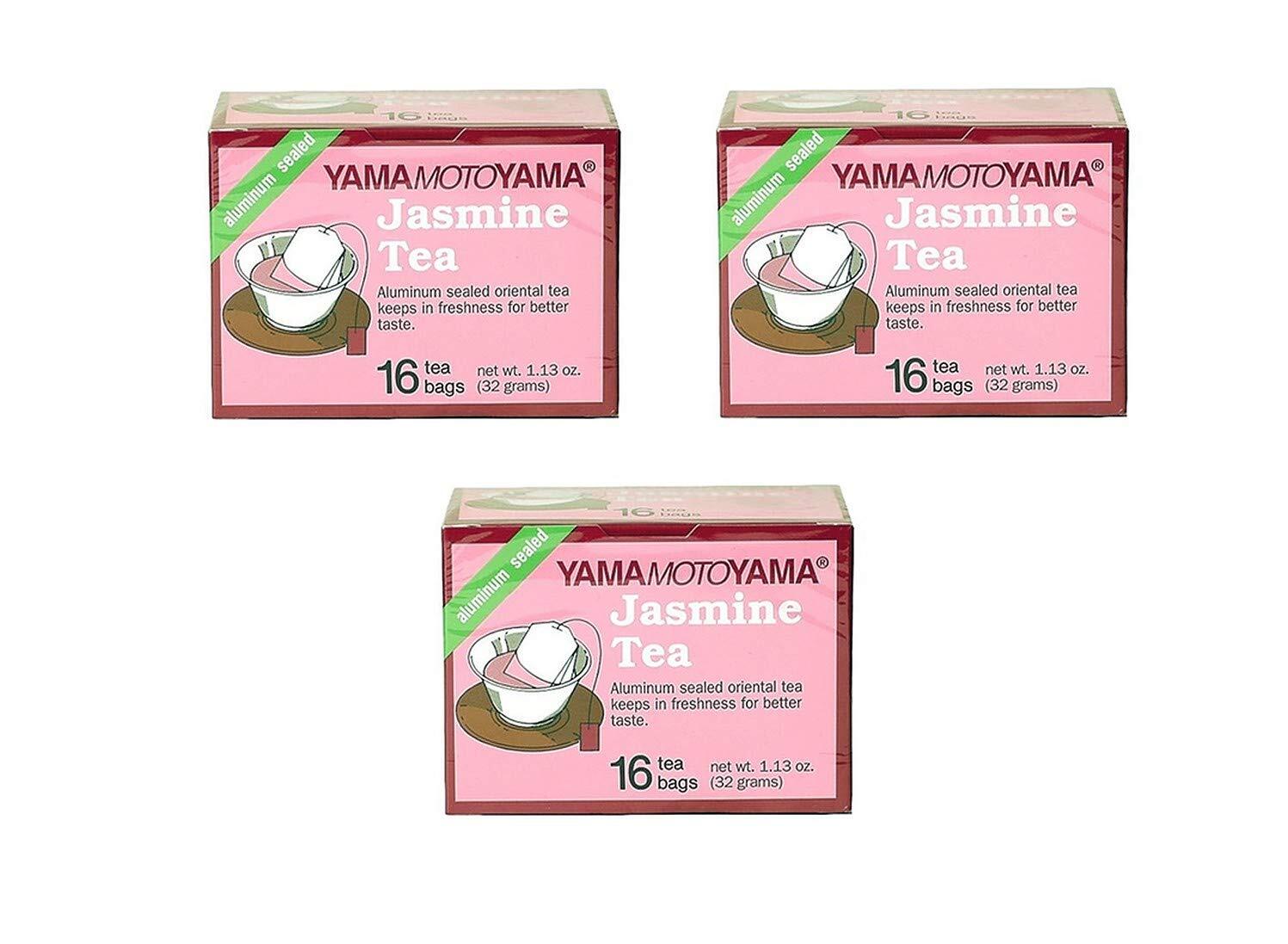 16 Count Pack Of 3 Fragrant And Fresh 3.36oz