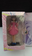 CREAMY MAMI E LE INCANTEVOLI MAGHETTE 3 D COLLECTION N.4 MEGUMI AYASE- CENTAURIA
