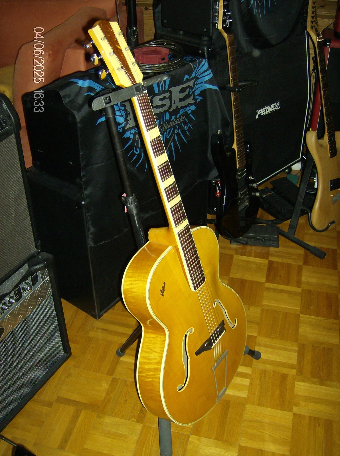 Picture 4 of 10