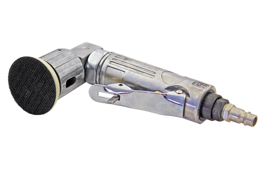  ›  › Air Tools & Air Compressors (4051435047180)