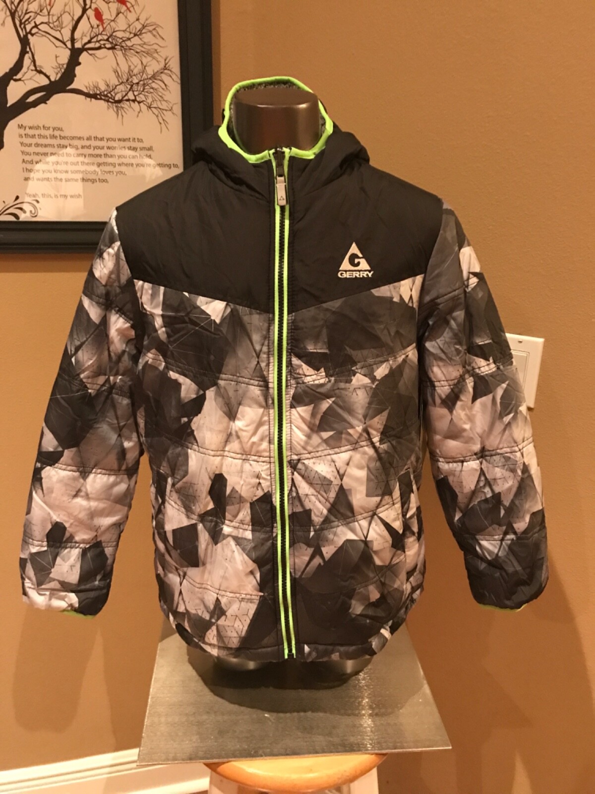 Picture 1 of 14