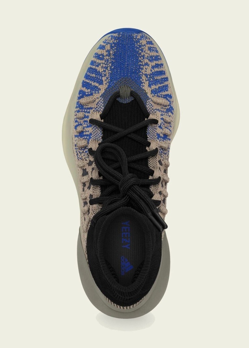[ADIDAS] YZY BSKTBL KNIT HP5613 ☆ s-l400.jpg