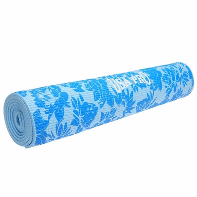 yoga props amazon