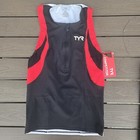 Picture 2 of 7