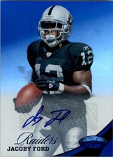2012 Certified Football Cards 22