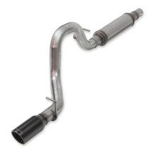 717880 Flowmaster Flowfx Catback Exhaust System