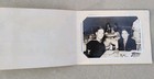 THE TROC ~ SAN FRANCISCO ~ GEARY BLVD ~ U.S. NAVY ~ RESTAURANT COUPLE PHOTO  — photo 2