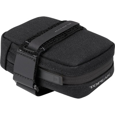 Topeak Elementa SeatBag Slim