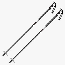 2026 K2 Lockjaw Carbon Ski Poles - S220900201
