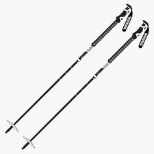 2026 K2 Lockjaw Carbon Ski Poles - S220900201