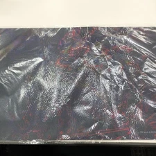 m24 Playmat Super CS Osaka Valkyrias Best 128 Trading Card Unopened Pack Supply