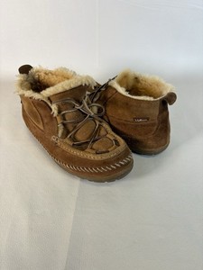 Ll Bean Lodge Boots | eBay display picture 2