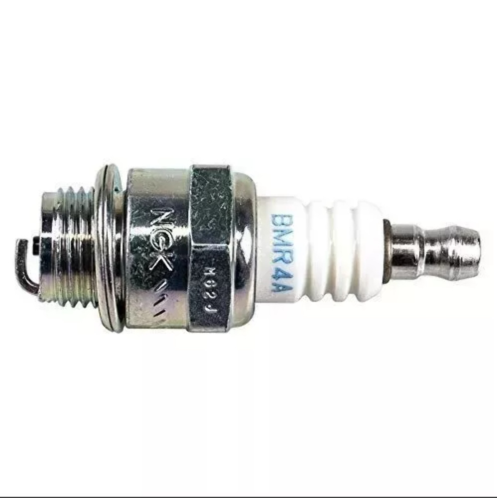 NEW OEM NGK SPARK PLUG BMR4A 5728