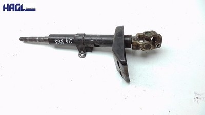 Lenksäule Tempo Indoa Geschlossen