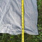 Picture 3 of 6