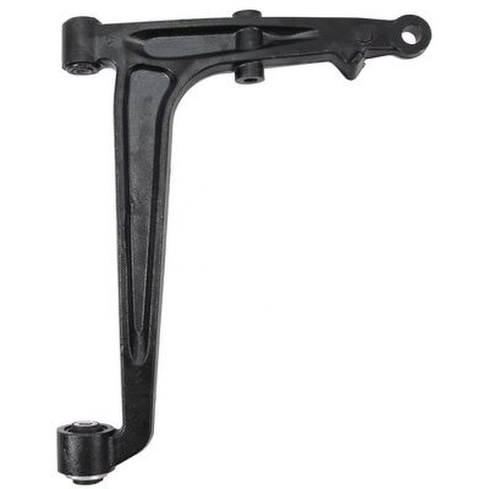 Jeu De Guidon Suspension De Roue Transversal Acier Sans Joint Abdos jeu-de-guidon-suspension-de-roue-transversal-acier-sans-joint-abdos