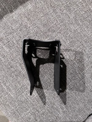 Playseat Trophy Logitech Shifter Mount