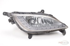 HYUNDAI I30 II Nebelscheinwerfer DTL LED Vorne Rechts 92202-A61
