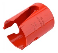 Universal-LochsäGe Hm 83Mm 5/8'' YT-43981 Yato