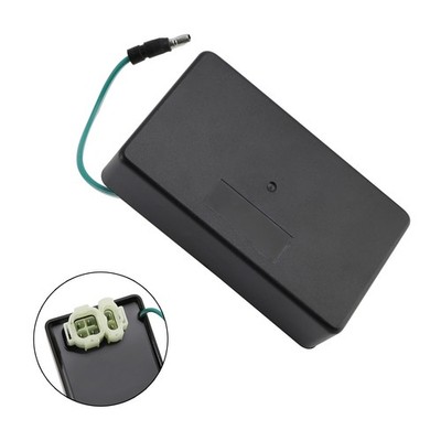 CDI-Zündsystem-Einheitsbox für Can-Am Mini DS 90 4-strokes 06-2007 A3041017500A