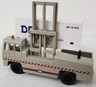 Picture 3 of 8