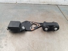2025 Toyota Corolla Gr Awd Rear Differential Support 20k Miles 9267 L2 2025 Toyota Corolla Gr Awd Rear Differential Support 20k Miles 9267 L2