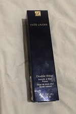 Image of Estée Lauder Double Wear Smooth Blur Primer 40ml