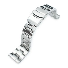 Watch Image