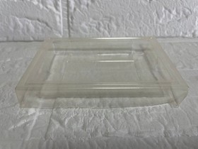 [Box and manual included, excellent condition] FC King's Knight Famicom/Squa