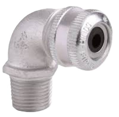 Eaton CGE193