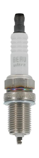 Beru by Driv ZüNdkerze Ultra Z15 FüR Ford Toyota Renault Audi GGE Scorpio GAE 1-image