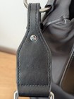 Foto 7 di 24