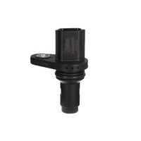 Valeo Nockenwellensensor Passend FüR Infiniti EX FX G M Q30 Q60 Q70 QX50 QX70